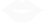 渝北區(qū)哪里有證件翻譯公司